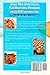 Bikini Body Recipes