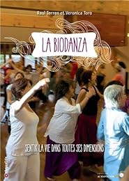 La  biodanza