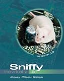 Sniffy the Virtual Rat Pro, Version 3. 0 (StandAlone), Alloway, Tom and Wilson, Greg, 1111726264