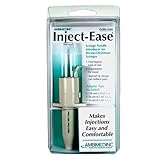 Ambimed Easy and Comfortable Automatic Diabetic Aid