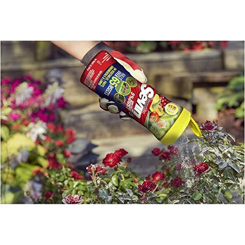 1 Sevin+100531073+GardenTech+Insect+Killer