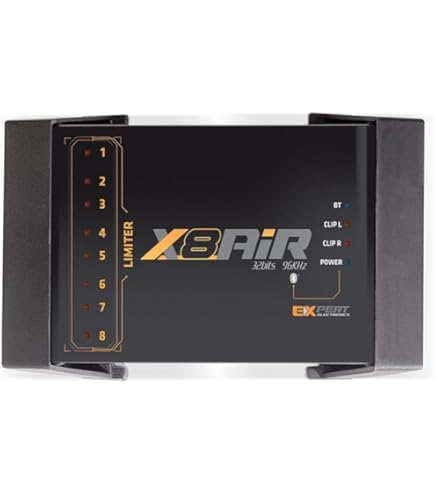 PRV Audio RPD3220Ph Replacement Diaphragm For D3220Ph Compression Driver