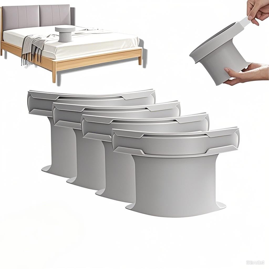 Photo 1 of SUYUKU Lock Sheet Holders, Heavy-Duty Sheet Straps Keep Sheets Tight & Wrinkle-Free, Fits All Sheet Sizes, Easy Installation
