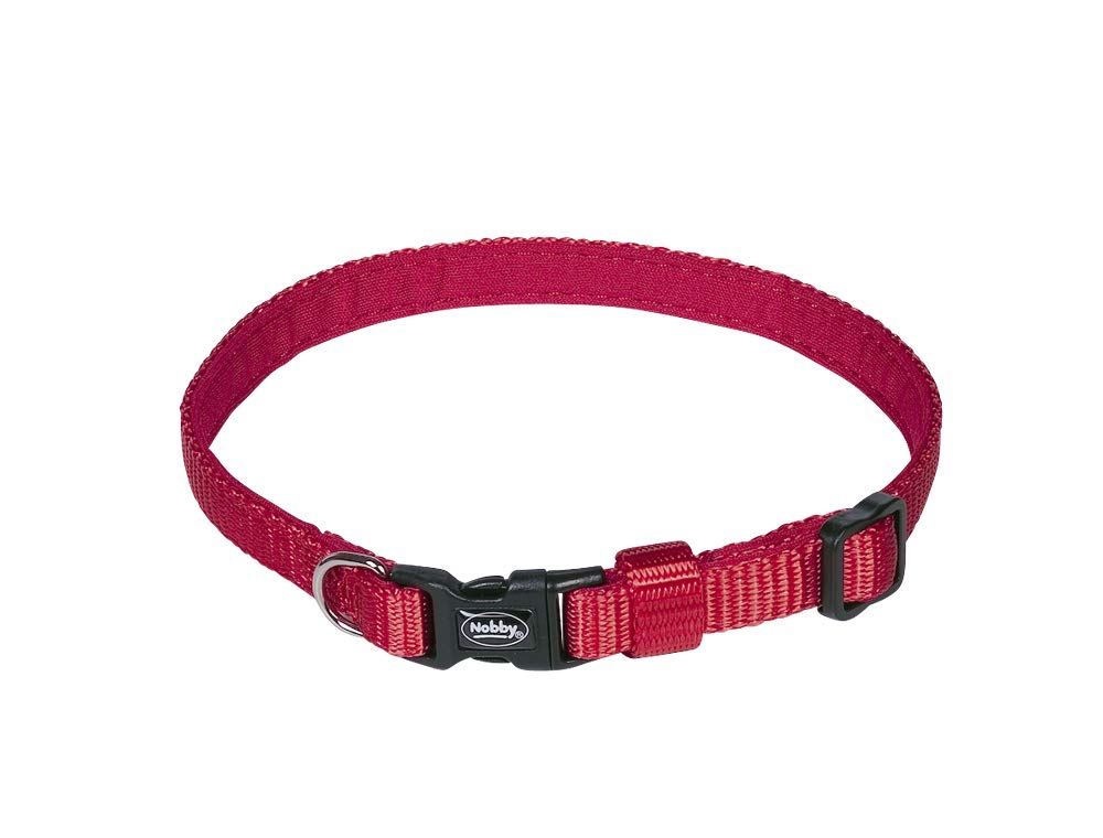 Nobby 80660-01 Classic Preno Mini Collar