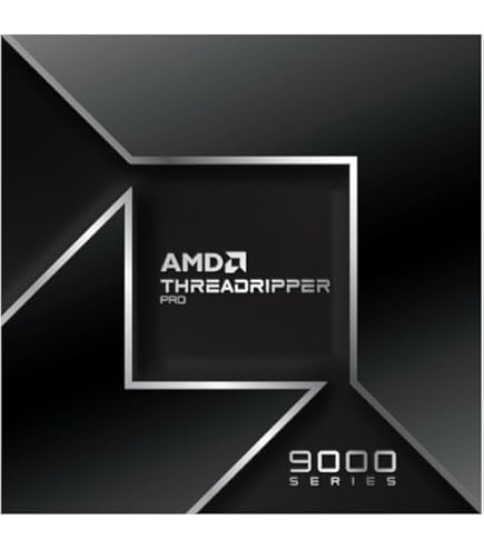 新品未使用AMD Ryzen Threadripper PRO 7945WX AMD Ryzen Threadripper Pro 7945WX 12-Core 4.7GHz Processor