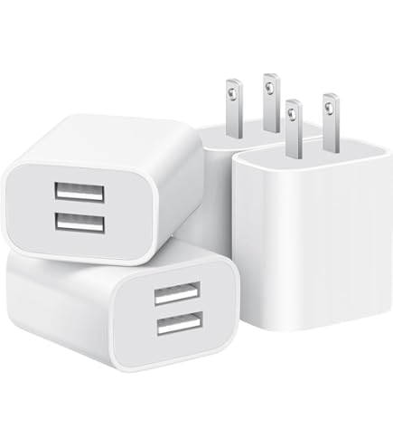 Amazon.com: JHZL Ac Power Adapter Charger 10.5V 2.9A Compatible
