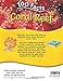 100 Facts Coral Reef