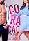 Livro Coração de Aluguel