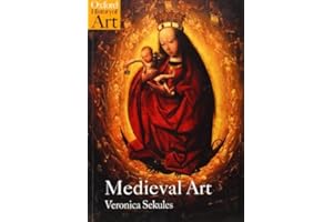 Medieval Art
