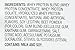 Dymatize Elite 100% Whey Protein Powder, Take Pre Workout or Post Workout, Quick Absorbing & Fast Digesting, Strawberry Blast, 10 Poundthumb 2