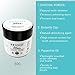 Activated Coconut Charcoal Teeth Whitening Powder - All Natural and Organic 60g