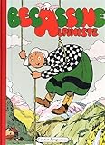 Image de Becassine Alpiniste (French Edition)