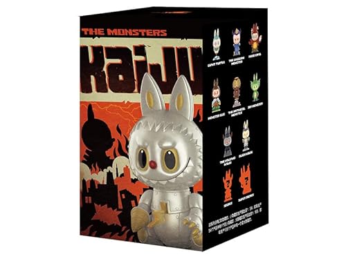 POP MART LABUBU QUQU セット Buy POP MART Labubu Ququ Doll Keychain – Limited Edition