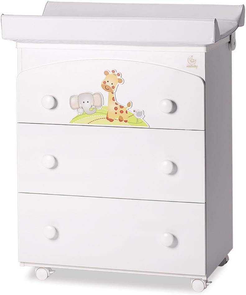 commode avec baignoire intégrée