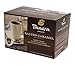 Panera Bread Salted Caramel Single Serve Cup, 12 Count