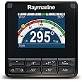 Raymarine P70S Ap Control Head (Pushbutton)