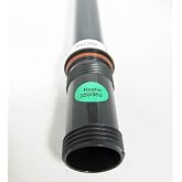 Reefer Red Sea 250/350 Aquarium Replacement Inner Downpipe (Red Sea Part # 42202)