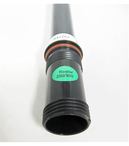 Amazon.com : Red Sea Reefer 250/350 Aquarium Replacement Return