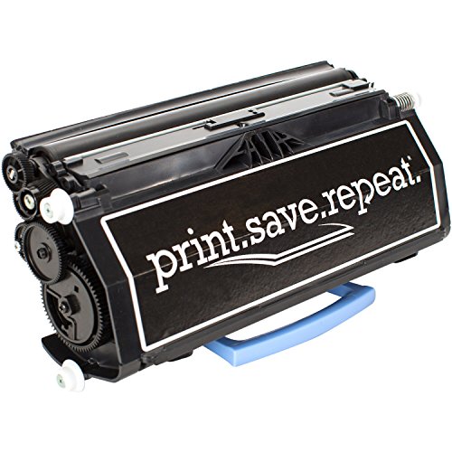 Print.save.repeat. dell pk941 high yield remanufactured…