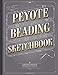 The Big Peyote Beading Sketchbook: Beading Graph Paper for Over 340 of your Peyote Stitch Designs by Patricia Fritzmeier