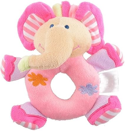 educational stocking fillers