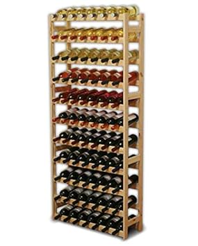 etagere a vin