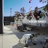 PERSON NUMBER                                      image