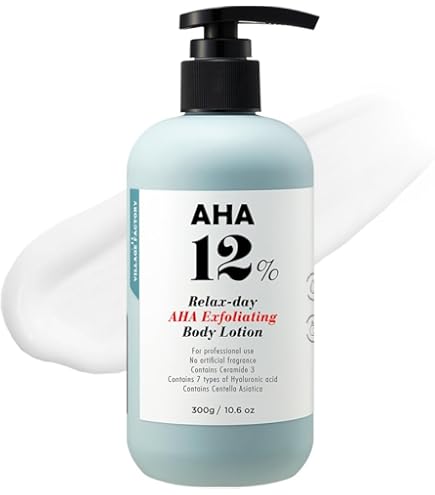 Amazon.com : Jennie Moon 40X Pro Derma Plus Body Booster