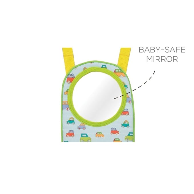 taf toys car wheel toy