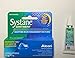 Systane Lubricant Eye Ointment 3.5 g 1 Pack Canadian
