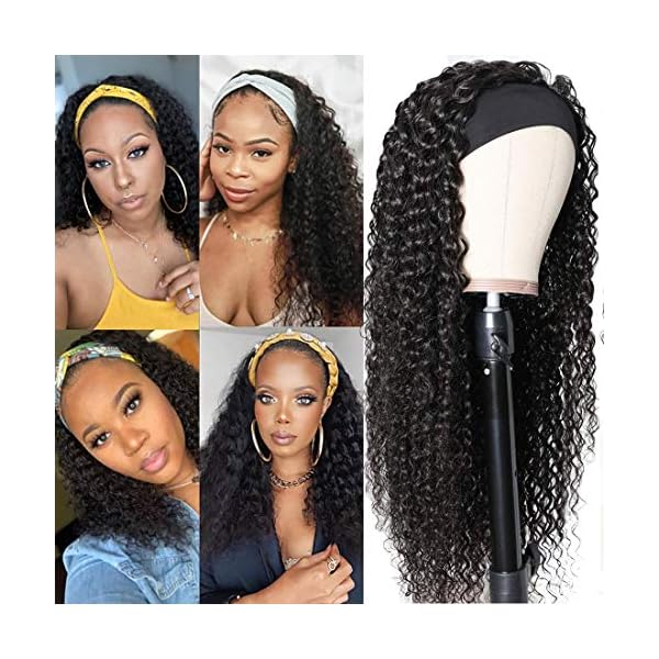 How to Apply A Lace Frontal Wig Using Got2Be Gel [Video] Black Hair Information
