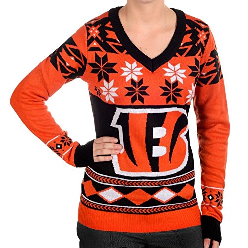 NFL Cincinnati Bengals Women's