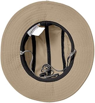 carhartt men's force extremes angler boonie