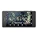 Sony Xperia X F5121 32GB GSM 23MP Camera Phone - Graphite Black