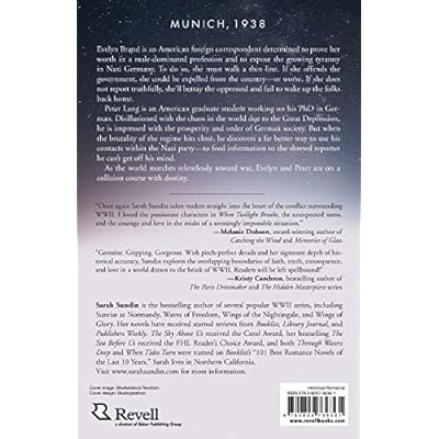 Buy When Twilight Breaks Paperback February 2 21 Online In Italy