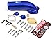 Evergreen EGR-6.4-201 EGR Delete Kit
