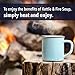 Kettle and Fire Tomato, Miso, Butternut Squash and Thai Curry Bone Broth Soup Variety Pack, Gluten Free, High in Protein and Collagen, 4 Pack