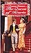 The Queen of Hearts (Regency Romance)