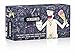 The Censored Game - The Party Game that Censors How You Act, Draw and Speak Clues!