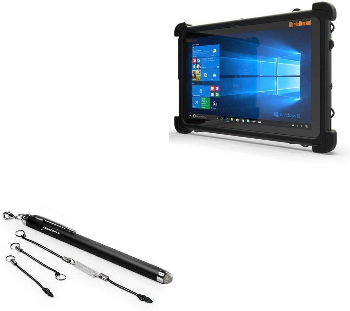 MobileDemand xTablet Flex 10B Stylus Pen, BoxWave