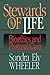 Stewards of Life: Bioethics and Pastoral Care by