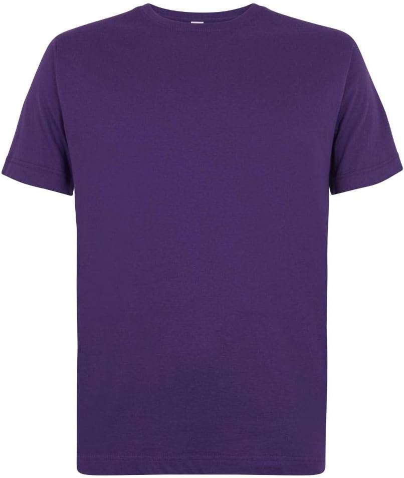 Logostar women's basic t-shirt, sizes: up to 15XL