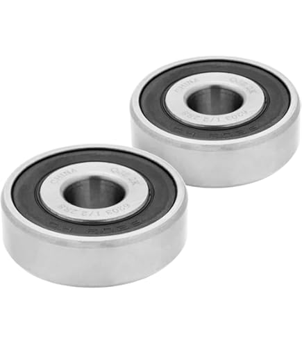 51ZlzbsbkNL._AC_UL495_SR435,