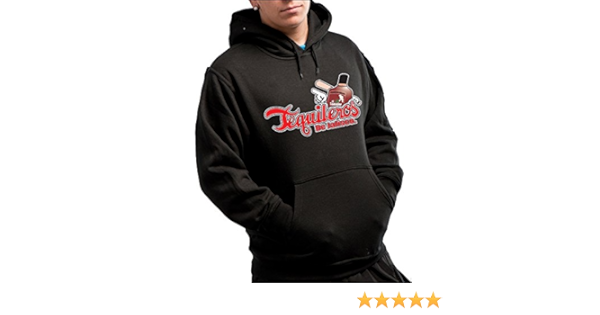 tomateros sweater