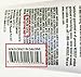 Nexxus Aloe Rid Gentle Clarifying Shampoo, 5.1 Fl Oz (Original Formula)