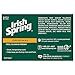 IRISH SPRING Deodorant Soap Original, 3.75 Ounce, Pack of 20