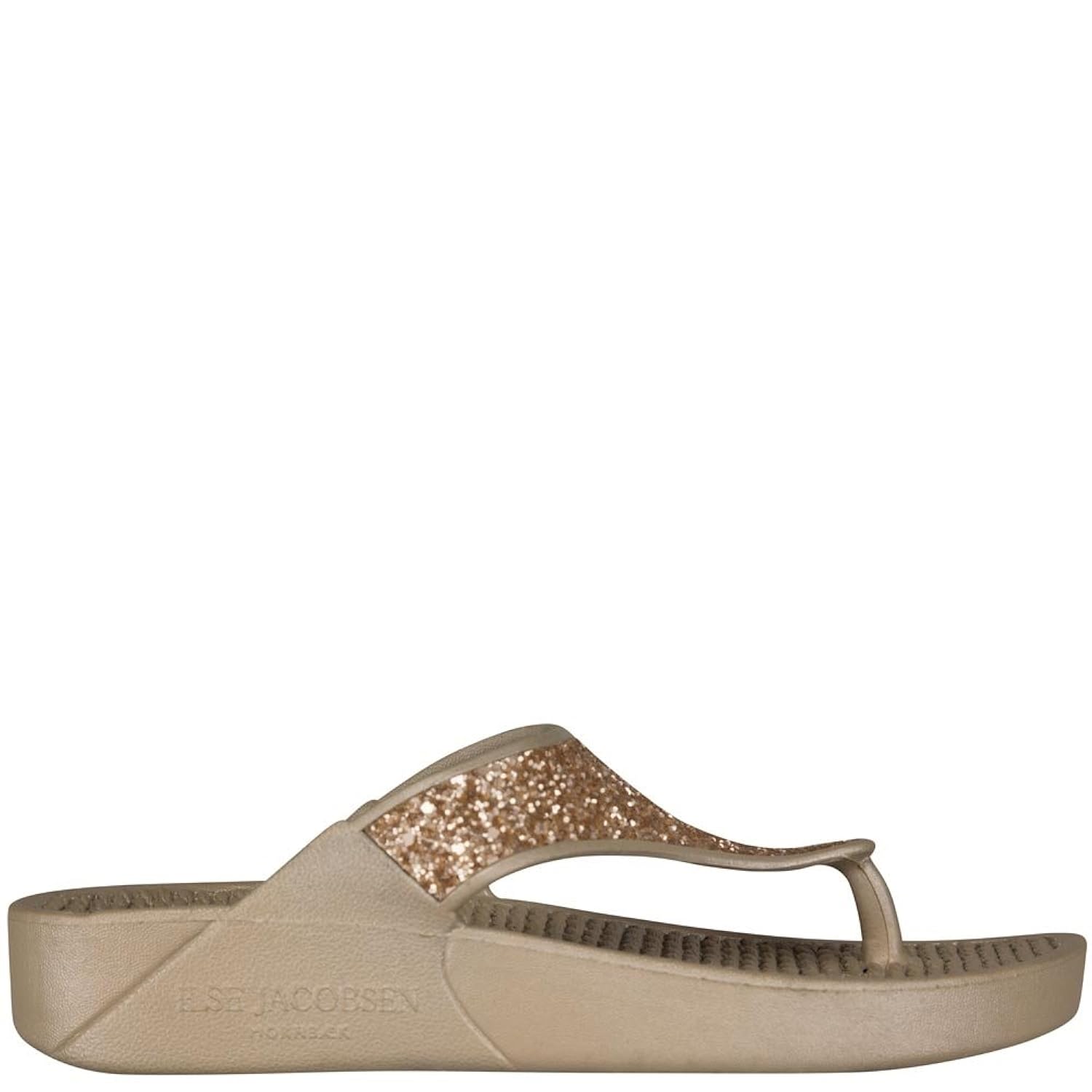 ilse jacobsen platin