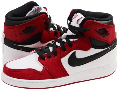 jordan 1 high chicago