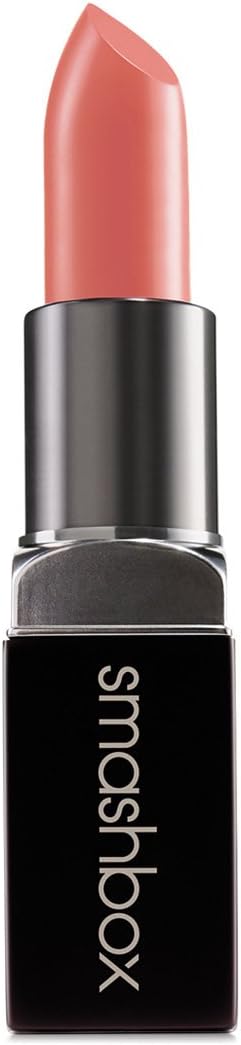 smashbox nude beach