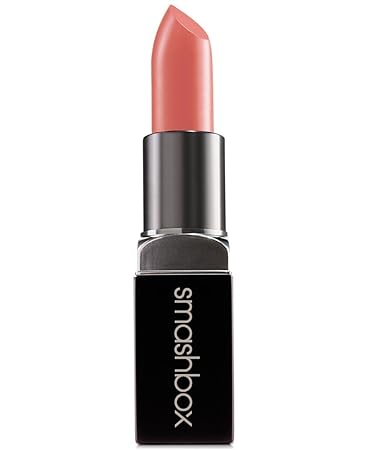 smashbox nude beach